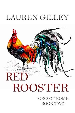 [Sons of Rome 02] • Red Rooster